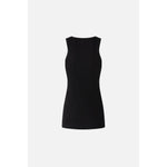 Pinko - Pinko Tank Top Women's