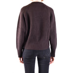 Michael Kors - Michael Kors Women's Sweater