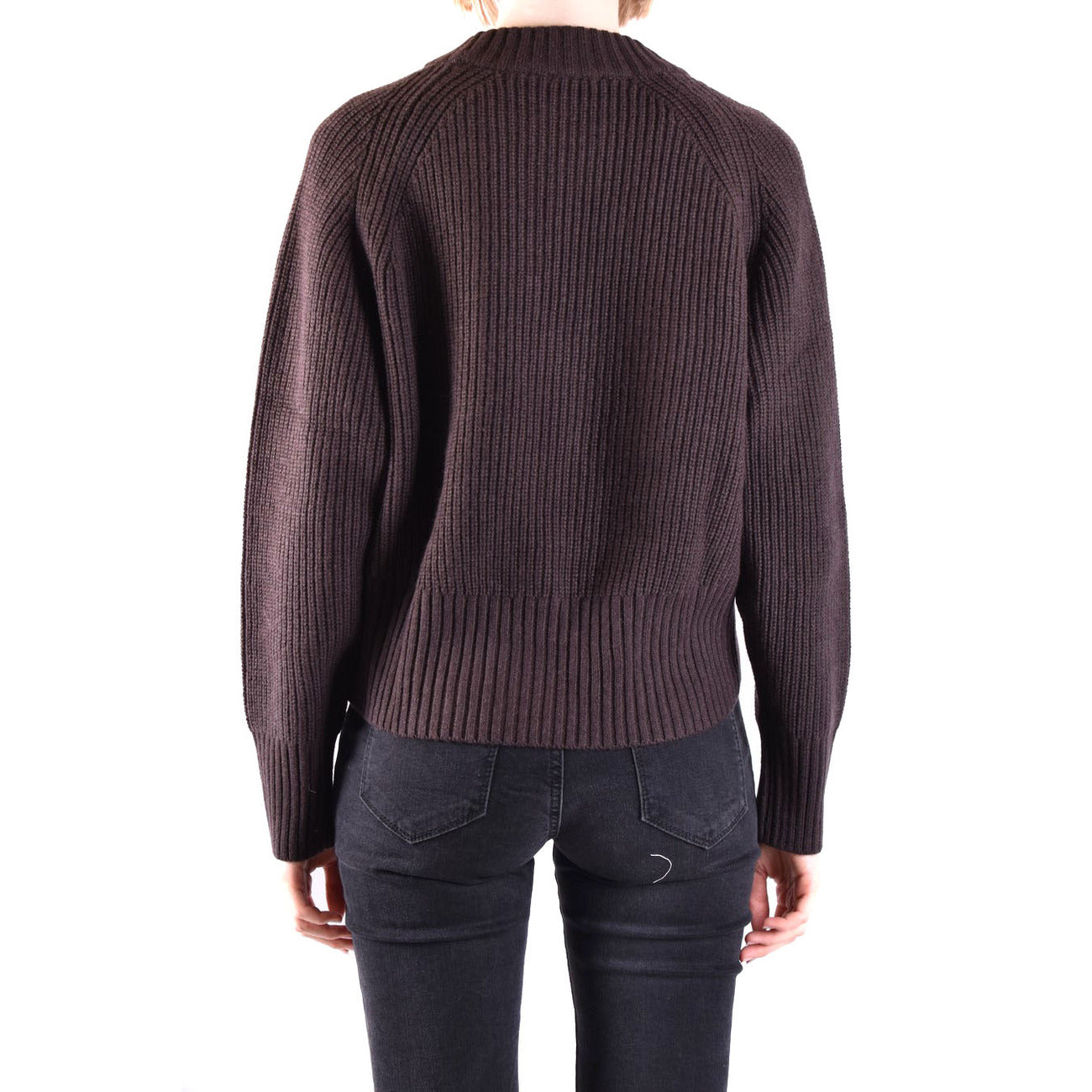 Michael Kors - Michael Kors Women's Sweater