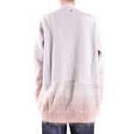 Dondup - Dondup Cardigan Women's