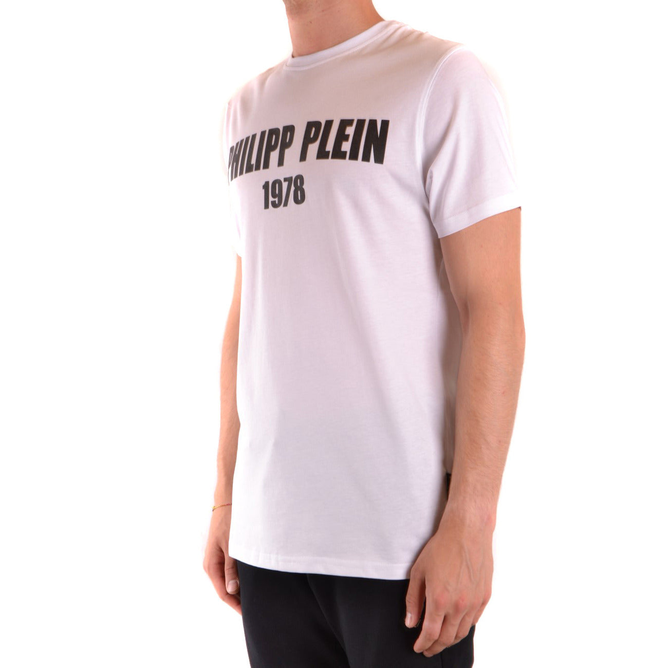 Alternativní text obrázku