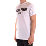 Philipp Plein - Philipp Plein Men's T-Shirt