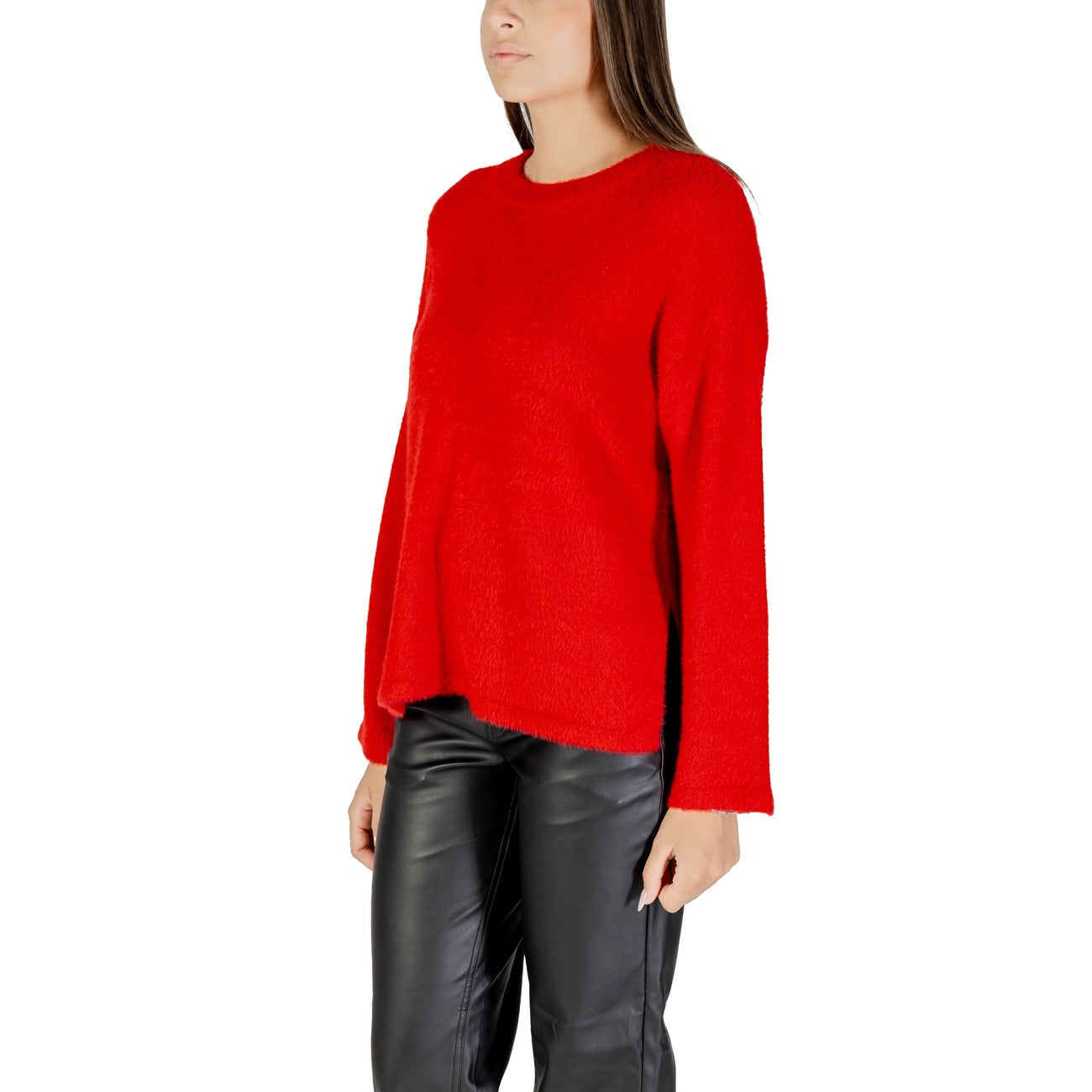 Only - Only Women's Sweater