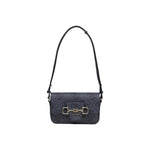 Guess - Guess Women's Handbag
