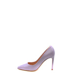 Ninalilou - Ninalilou Women Pumps Shoes