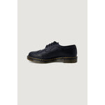 Dr. Martens - Dr. Martens Men Lace Ups Shoes