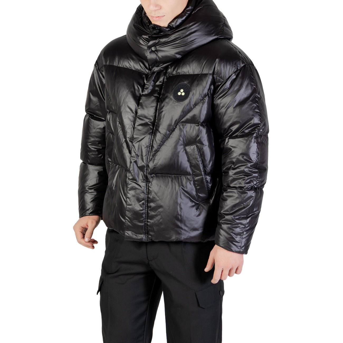 Peuterey - Peuterey Windbreaker Men's