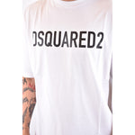 Dsquared2 - Dsquared2 Men's T-Shirt