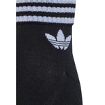 Adidas Originals - Men's Short Socks