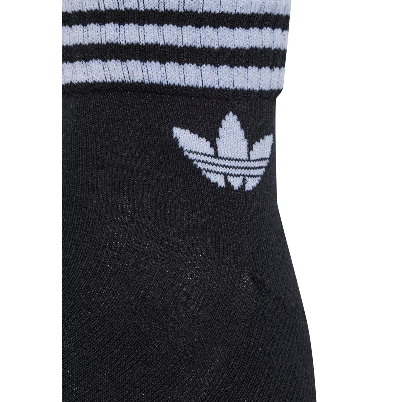 Adidas Originals - Men's Short Socks