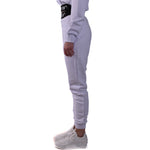 Philipp Plein - Philipp Plein Kalhoty Dámské