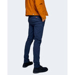Jack & Jones - Jack & Jones Men's Trousers