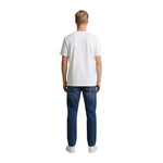 Calvin Klein Jeans - Calvin Klein Jeans Tričko Pánské