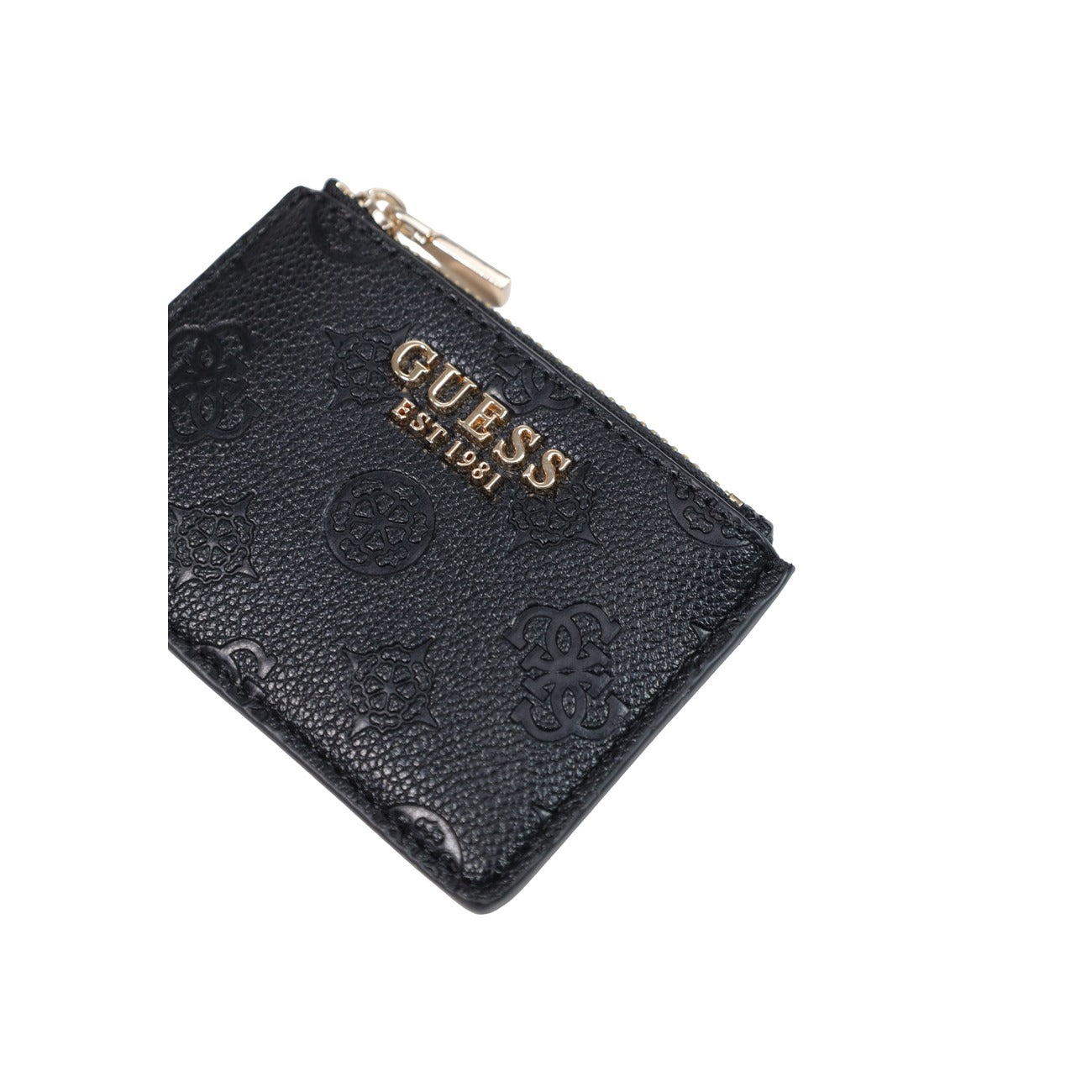 Guess - Guess Peněženka Dámská