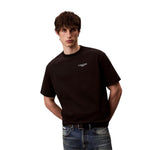 Calvin Klein Jeans - Calvin Klein Jeans Men's T-shirt