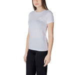 Armani Exchange - Armani Exchange Tričko Dámské