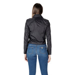 Blauer - Women's Jacket