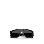 Dolce & Gabbana - Dolce & Gabbana Sluneční Brýle Dámské