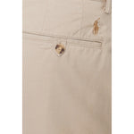 Polo Ralph Lauren - Polo Ralph Lauren Bermudy Pánské