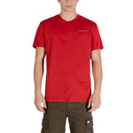 Tommy Hilfiger Jeans - Tommy Hilfiger Jeans Tričko Pánské
