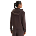 Guess Active - Guess Active Women's Hoodie