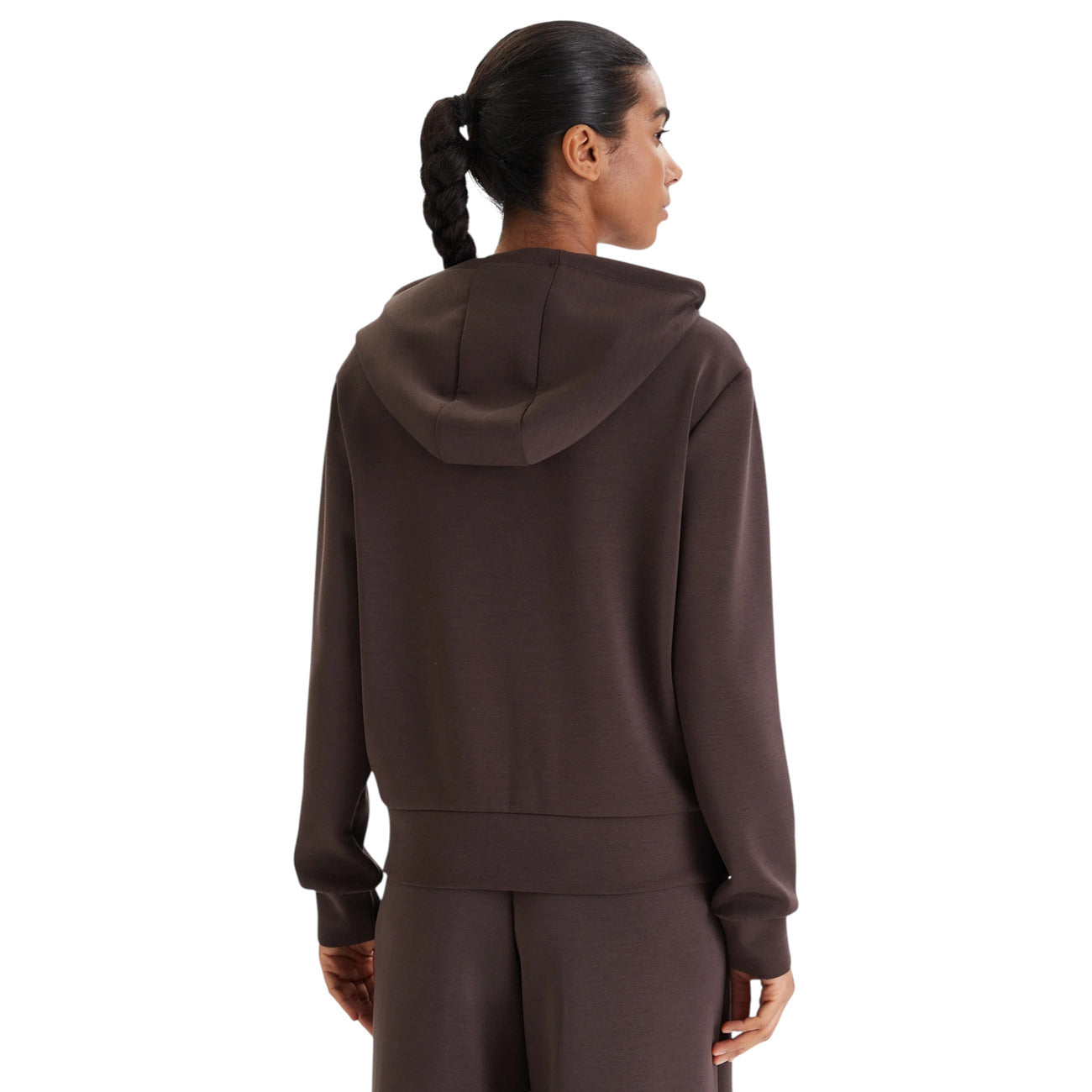 Guess Active - Guess Active Women's Hoodie