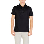 Calvin Klein Jeans - Calvin Klein Jeans Polo Pánské