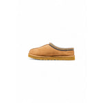 Ugg - Ugg Women Slippers