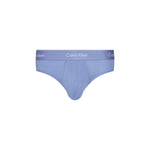 Calvin Klein Underwear - Calvin Klein Underwear Spodní Prádlo Pánské