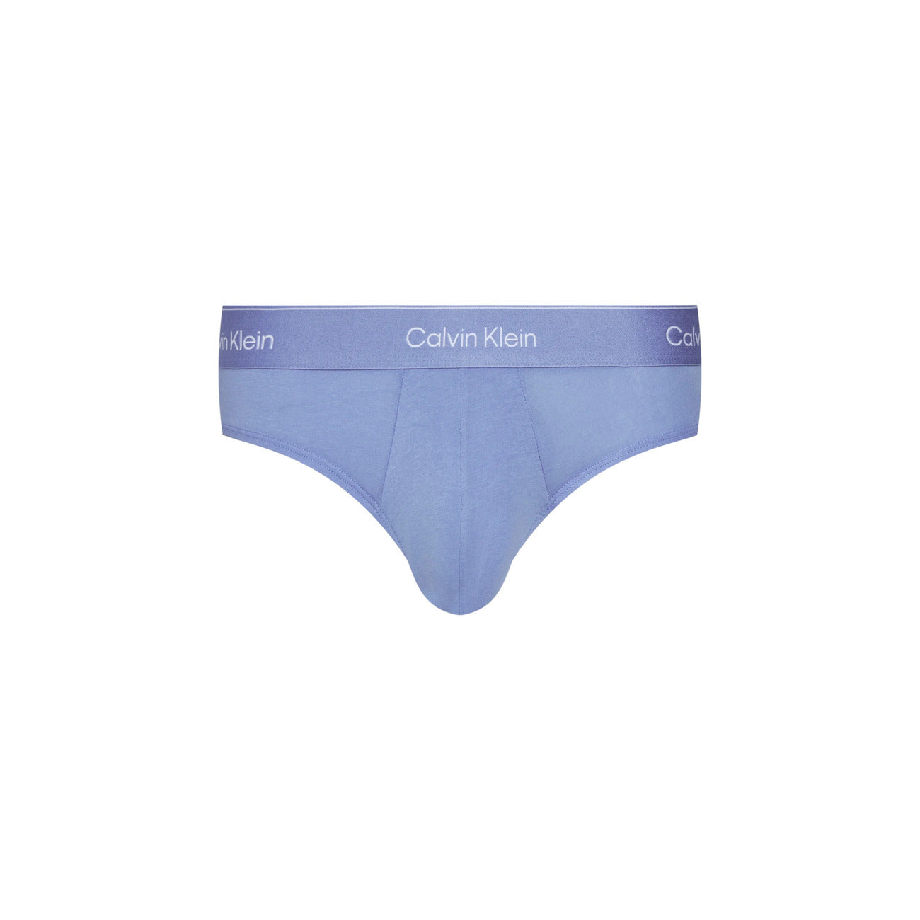 Calvin Klein Underwear - Calvin Klein Underwear Spodní Prádlo Pánské