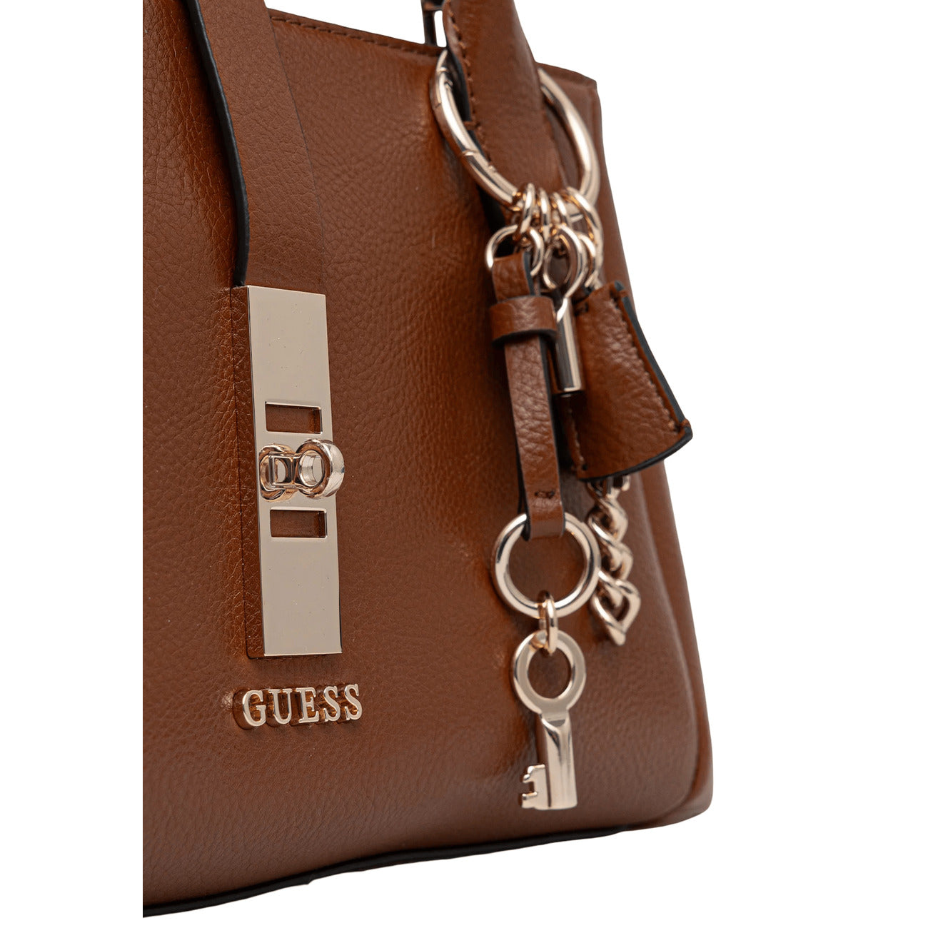 Guess - Guess Kabelka Dámská