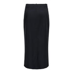 Jacqueline De Yong - Jacqueline De Yong Women's Skirt