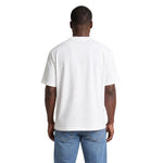 Calvin Klein Jeans - Calvin Klein Jeans Tričko Pánské