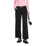 Only - Only Pants Women's