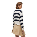Tommy Hilfiger Jeans - Tommy Hilfiger Jeans Svetr Dámský