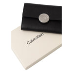 Calvin Klein - Calvin Klein Peněženka Dámská