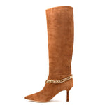 Ninalilou - Ninalilou Women Boots