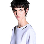 Armani Exchange - Armani Exchange Tričko Dámské