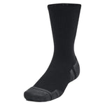 Under Armour – Men's Socks