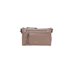 Liu Jo - Liu Jo Women's Handbag