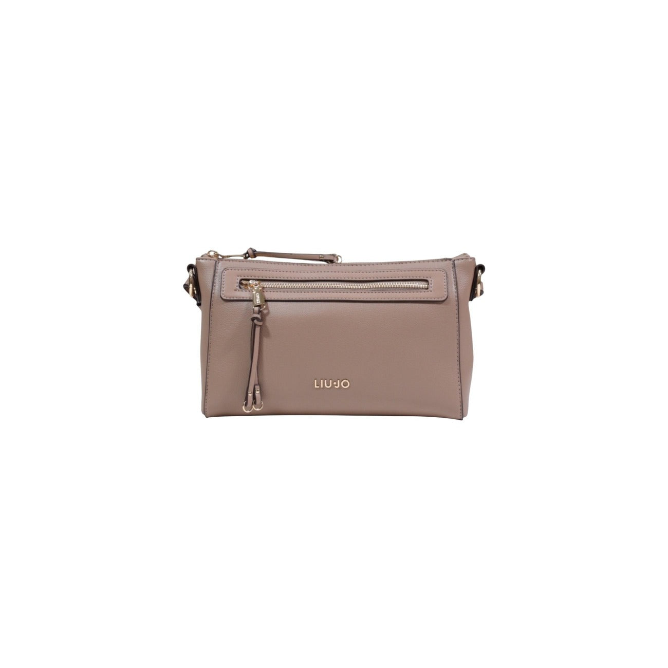 Liu Jo - Liu Jo Women's Handbag