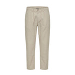 Only & Sons - Only & Sons Kalhoty Pánské