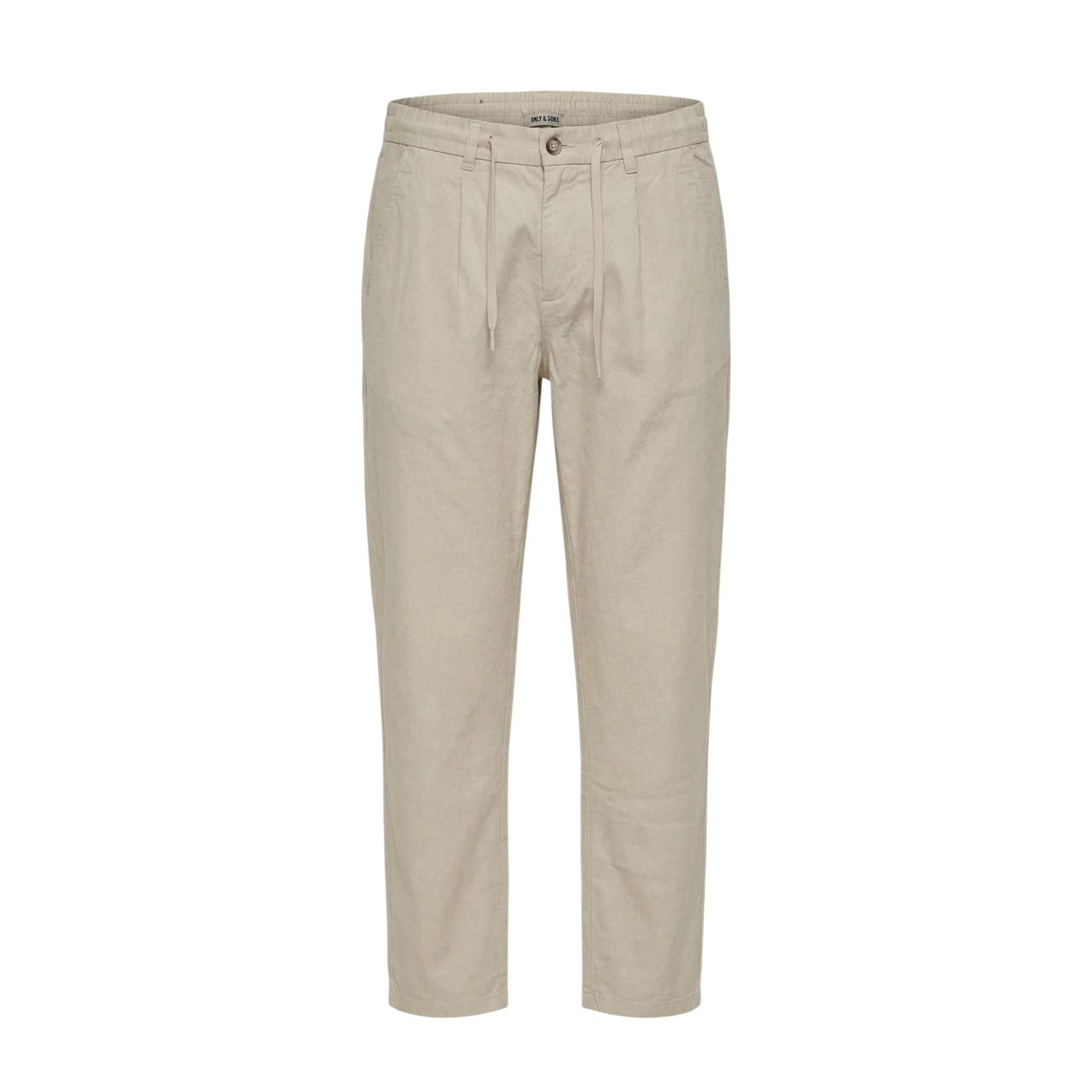 Only & Sons - Only & Sons Kalhoty Pánské