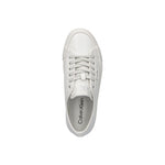 Calvin Klein Jeans - Calvin Klein Jeans Women Sneakers