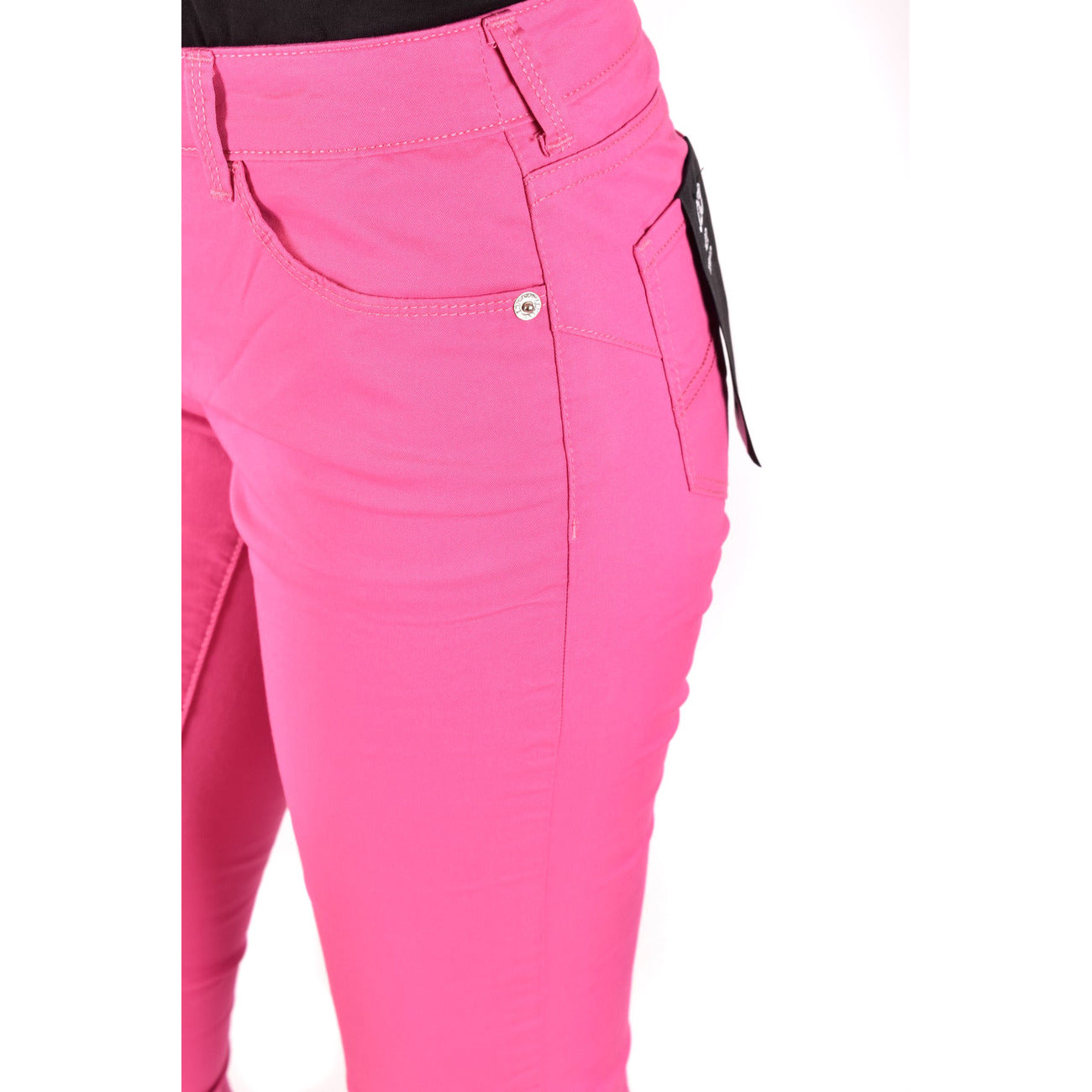 Emporio Armani - Emporio Armani Women's Trousers