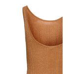 Only - Only Tank Top Ladies