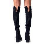Steve Madden - Steve Madden Women Boots