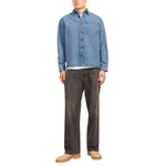 Jack & Jones - Jack & Jones Košile Pánská