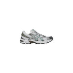 Asics - Asics Men Sneakers