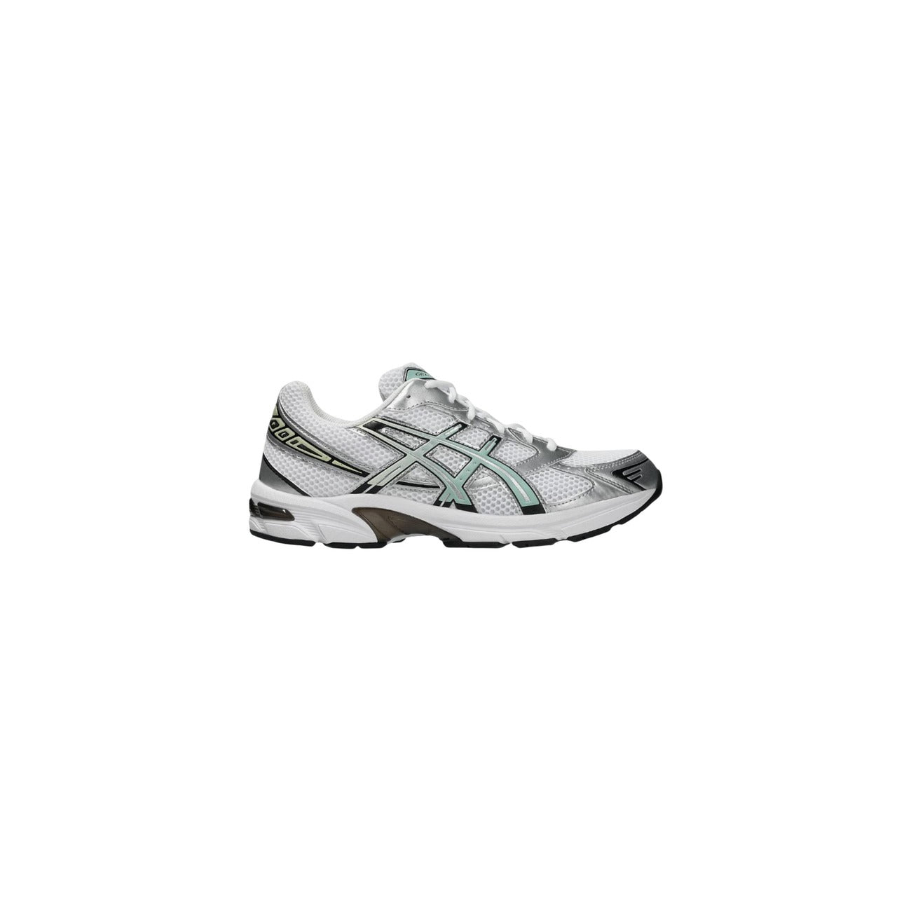 Asics - Asics Men Sneakers